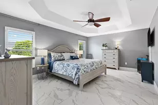 5852 Abney Ave, The Villages, FL 32163 - Photo 17