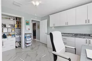 5852 Abney Ave, The Villages, FL 32163 - Photo 27