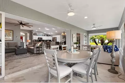 5852 Abney Avenue, The Villages, FL 32163 - Photo 13