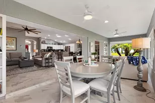 5852 Abney Ave, The Villages, FL 32163 - Photo 13