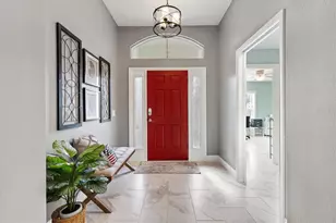 5852 Abney Ave, The Villages, FL 32163 - Photo 3