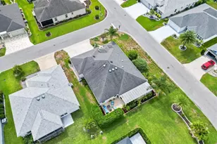 5852 Abney Ave, The Villages, FL 32163 - Photo 39