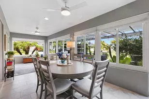 5852 Abney Ave, The Villages, FL 32163 - Photo 13