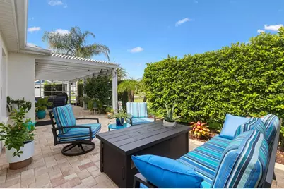 5852 Abney Avenue, The Villages, FL 32163 - Photo 35