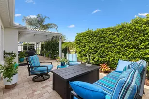 5852 Abney Ave, The Villages, FL 32163 - Photo 35