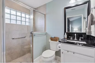 5852 Abney Avenue, The Villages, FL 32163 - Photo 23