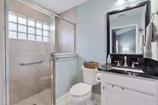 5852 Abney Ave, The Villages, FL 32163 - Photo 23