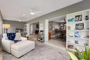 5852 Abney Ave, The Villages, FL 32163 - Photo 15