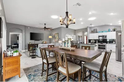 5852 Abney Avenue, The Villages, FL 32163 - Photo 11