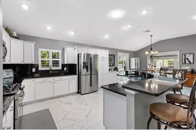 5852 Abney Avenue, The Villages, FL 32163 - Photo 7
