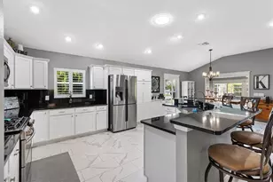 5852 Abney Ave, The Villages, FL 32163 - Photo 7