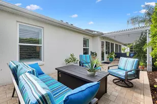 5852 Abney Ave, The Villages, FL 32163 - Photo 37
