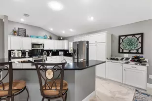 5852 Abney Ave, The Villages, FL 32163 - Photo 7