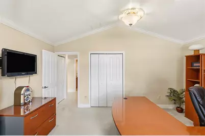 2252 Central Street, The Villages, FL 32162 - Photo 37