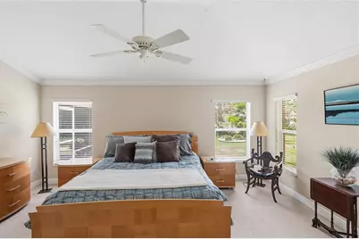 2252 Central Street, The Villages, FL 32162 - Photo 21