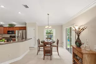 2252 Central St, The Villages, FL 32162 - Photo 9