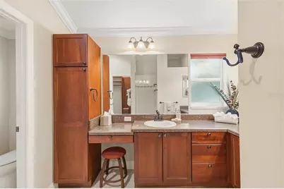 2252 Central Street, The Villages, FL 32162 - Photo 25