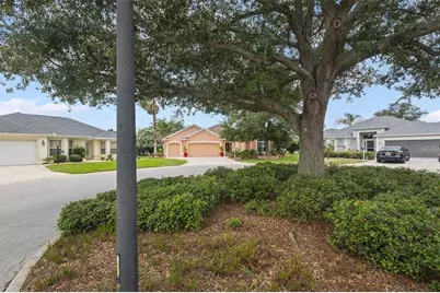 2252 Central Street, The Villages, FL 32162 - Photo 53