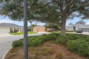 2252 Central St, The Villages, FL 32162 - Photo 53