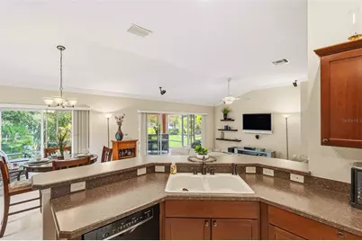 2252 Central Street, The Villages, FL 32162 - Photo 7
