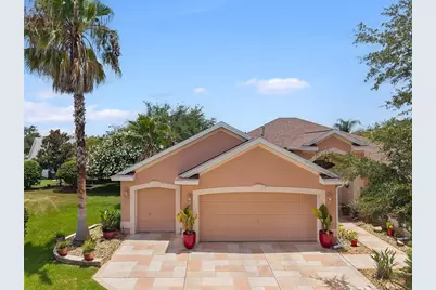 2252 Central Street, The Villages, FL 32162 - Photo 49
