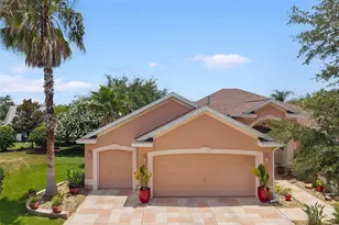 2252 Central St, The Villages, FL 32162 - Photo 49