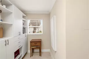 2252 Central St, The Villages, FL 32162 - Photo 47