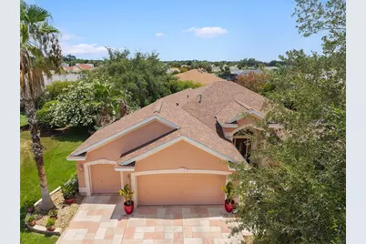 2252 Central Street, The Villages, FL 32162 - Photo 55