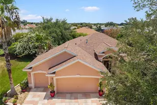 2252 Central St, The Villages, FL 32162 - Photo 55