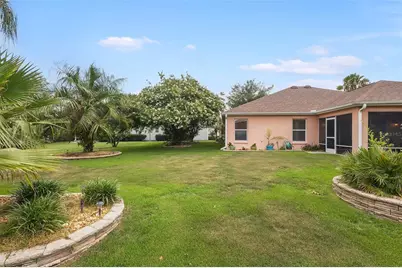 2252 Central Street, The Villages, FL 32162 - Photo 41