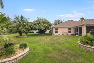 2252 Central St, The Villages, FL 32162 - Photo 41