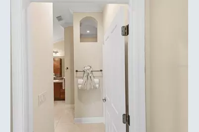 2252 Central Street, The Villages, FL 32162 - Photo 23