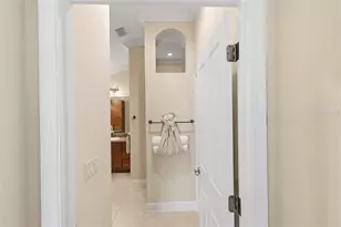 2252 Central St, The Villages, FL 32162 - Photo 23