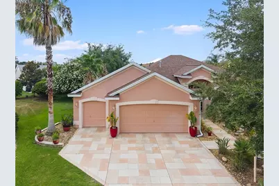 2252 Central Street, The Villages, FL 32162 - Photo 51