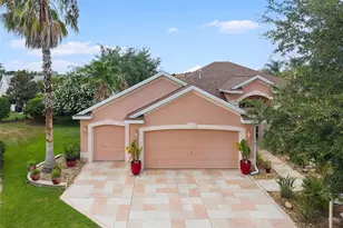 2252 Central St, The Villages, FL 32162 - Photo 51