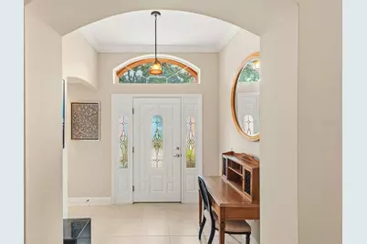 2252 Central Street, The Villages, FL 32162 - Photo 5