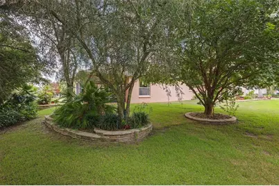 2252 Central Street, The Villages, FL 32162 - Photo 39