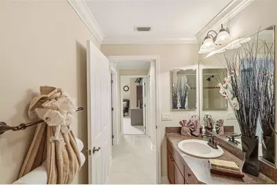 2252 Central Street, The Villages, FL 32162 - Photo 33