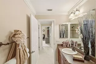 2252 Central St, The Villages, FL 32162 - Photo 33