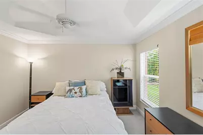 2252 Central Street, The Villages, FL 32162 - Photo 29