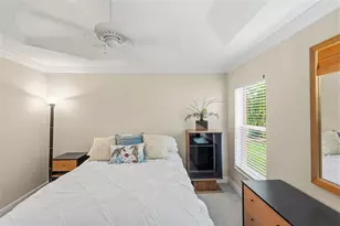 2252 Central St, The Villages, FL 32162 - Photo 29
