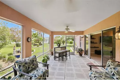 2252 Central Street, The Villages, FL 32162 - Photo 19