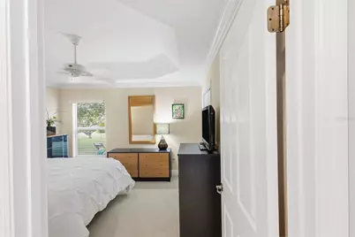 2252 Central Street, The Villages, FL 32162 - Photo 31