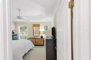 2252 Central St, The Villages, FL 32162 - Photo 31