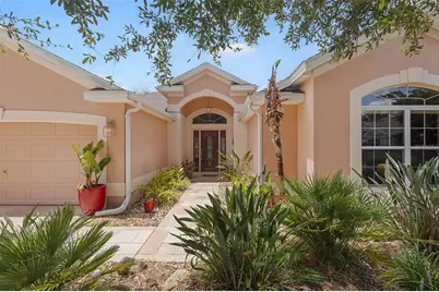2252 Central Street, The Villages, FL 32162 - Photo 3
