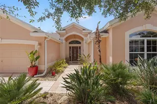2252 Central St, The Villages, FL 32162 - Photo 3