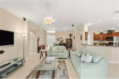 2252 Central Street, The Villages, FL 32162 - Photo 17