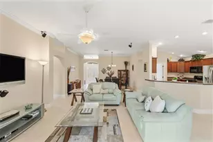 2252 Central St, The Villages, FL 32162 - Photo 17