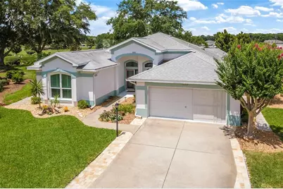 3354 Saint Lucia Court, Tavares, FL 32778 - Photo 59