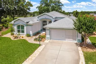 3354 St Lucia Ct, Tavares, FL 32778 - Photo 59
